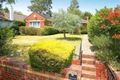 Property photo of 4 Centre Road Brighton East VIC 3187