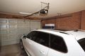 Property photo of 2 Elizabeth Street Stawell VIC 3380