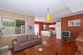 Property photo of 1173 Gold Coast Highway Palm Beach QLD 4221