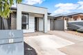 Property photo of 45 The Glenn Morphett Vale SA 5162