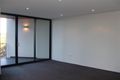 Property photo of 505C/254 Anzac Parade Kensington NSW 2033