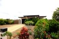 Property photo of 22 Marinelli Drive Mareeba QLD 4880