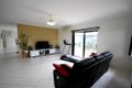 Property photo of 22 Marinelli Drive Mareeba QLD 4880