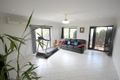 Property photo of 22 Marinelli Drive Mareeba QLD 4880
