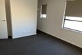 Property photo of 12 Wyong Crescent Andrews Farm SA 5114
