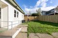 Property photo of 13 Conway Street Mowbray TAS 7248