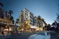 Property photo of 306/1A Burroway Road Wentworth Point NSW 2127