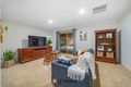 Property photo of 27A Ganges Place Beechboro WA 6063