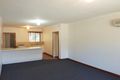 Property photo of 8 Monash Avenue Como WA 6152