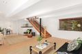 Property photo of 2 Pallier Place Woonona NSW 2517