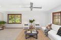 Property photo of 2 Pallier Place Woonona NSW 2517