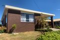 Property photo of 83 Mission Hill Road Penguin TAS 7316