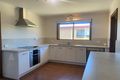 Property photo of 83 Mission Hill Road Penguin TAS 7316