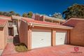 Property photo of 60B/12 Albermarle Place Phillip ACT 2606