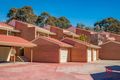 Property photo of 60B/12 Albermarle Place Phillip ACT 2606