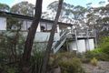Property photo of 54 Explorers Road Glenbrook NSW 2773