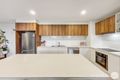 Property photo of 402/45 Botanica Drive Sippy Downs QLD 4556