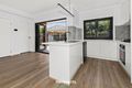 Property photo of 2/19 Storey Road Reservoir VIC 3073