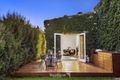 Property photo of 8 Thompson Street Abbotsford VIC 3067