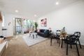 Property photo of 2/29 Macgowan Avenue Glen Huntly VIC 3163