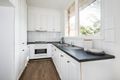 Property photo of 2/29 Macgowan Avenue Glen Huntly VIC 3163