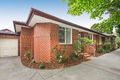 Property photo of 2/29 Macgowan Avenue Glen Huntly VIC 3163