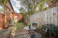 Property photo of 2/29 Macgowan Avenue Glen Huntly VIC 3163