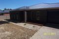 Property photo of 81 Mummery Road Myrtleford VIC 3737