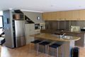 Property photo of 3/10 King William Street South Fremantle WA 6162