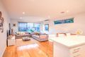 Property photo of 120A Como Parade West Parkdale VIC 3195