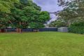 Property photo of 39 White Street Wavell Heights QLD 4012
