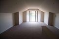 Property photo of 20 Dalbirra Place Springdale Heights NSW 2641