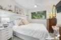 Property photo of 28 Warlters Street Wauchope NSW 2446