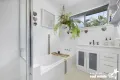 Property photo of 28 Warlters Street Wauchope NSW 2446