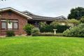 Property photo of 14 Bella Vista Drive Leeton NSW 2705