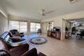 Property photo of 14 Bella Vista Drive Leeton NSW 2705