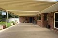Property photo of 14 Bella Vista Drive Leeton NSW 2705