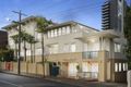 Property photo of 305/36 Darling Street South Yarra VIC 3141