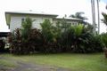 Property photo of 7 Ryan Street East Innisfail QLD 4860