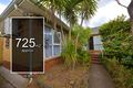 Property photo of 4 Tarella Drive Mount Waverley VIC 3149