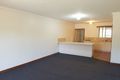 Property photo of 8 Monash Avenue Como WA 6152