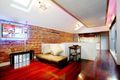 Property photo of 2 Sentry Lane Coburg VIC 3058