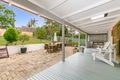 Property photo of 11 Florence Avenue Point Frederick NSW 2250