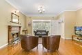 Property photo of 11 Florence Avenue Point Frederick NSW 2250