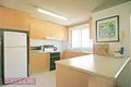 Property photo of 3/108 O'Connell Street North Parramatta NSW 2151