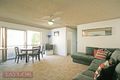 Property photo of 3/108 O'Connell Street North Parramatta NSW 2151