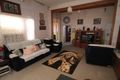 Property photo of 56 Granville Street Inverell NSW 2360