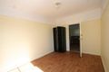 Property photo of 11 Curtin Street Cabramatta NSW 2166