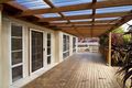 Property photo of 15 Millton Road Port Huon TAS 7116