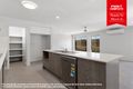 Property photo of 11 Hyland Circuit Flagstone QLD 4280